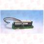 SEW EURODRIVE 18221637