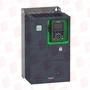 SCHNEIDER ELECTRIC ATV930U75Y6