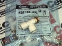 SMC KQ2Y08-U02