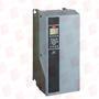 DANFOSS FC-202P11KT2E21H2XGXXXXSXXXXAXBXCXXXXDX