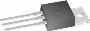 LITTELFUSE Q2035RH5