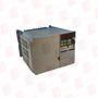 OMRON 3G3MV-AB040