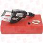 SWISS PRECISION INSTRUMENTS 10-800-1