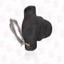 LEVITON 18P21-UE
