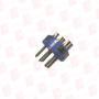 FUJIKURA 9728-10P