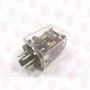 GUARDIAN ELECTRIC CO 1215-2C-110D