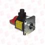 FANUC A06B-0031-B075#0008