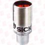 SICK GRTE18S-N2342