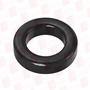 FERRITE COMPONENTS 5943001401