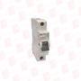 EATON CORPORATION FAZNS2