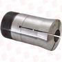 LYNDEX CORP 300-054