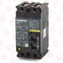 SCHNEIDER ELECTRIC FAL24090