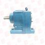 SEW EURODRIVE RX67/A