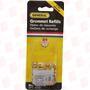 GENERAL TOOLS 1261-0