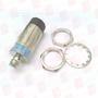 RADWELL RAD02484