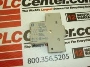 SCHNEIDER ELECTRIC GV1-A06