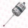 RENISHAW RMP40-NS-KIT