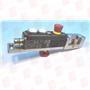 EUCHNER MGBS-P-L1-AR-U-R-AEE-SH-159086
