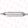 TITAN CUTTING TOOLS CS20001