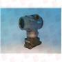 EMERSON 3051CG4A22A1AB4J2M511