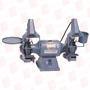 ASEA BROWN BOVERI 8100WD