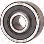 SKF 2200 E-2RS1TN9