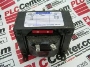 WESTINGHOUSE 1F2571