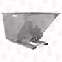VESTIL D-250-LD-GY-MG