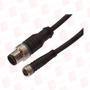 IPF ELECTRONIC VK150F85