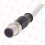 HARTING 21348400C79050