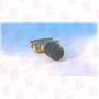 DANFOSS 065Z2063