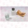 MURRPLASTIK 86621241