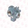 MAC VALVES INC 58D-53-RA