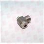 FESTO GRLA-3/8-NPT-B