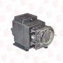 STENNER PUMP S445XAA4012