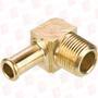 PARKER 269HB-10-6