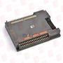 MITSUBISHI A0J2-E56DS