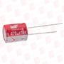 WURTH ELEKTRONIK 870025175012