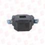 SCHNEIDER ELECTRIC 2959-S49-W30B