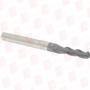 ACCUPRO 00476879