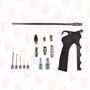 COILHOSE PNEUMATICS BG-KITC