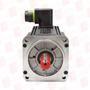 BOSCH 93A-0-WS-2C/110-A-1//