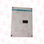 SIEMENS 6SE2103-3AA01