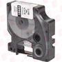 DYMO 18444