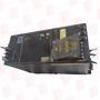 SIEMENS PSR4/5-275-7500