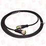 MURR ELEKTRONIK 7000-40021-6340200
