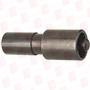 JERGENS 215-064723