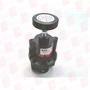 PARKER R230-02E
