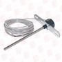 UNITED TECHNOLOGIES HH79NZ074