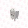 ADVANCED RF ADRF-2WS-20W-N-LPIM